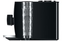 JURA ENA8 Full Black