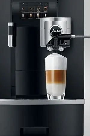 image4.webp