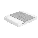 Timemore Balance Basic 2 blanc