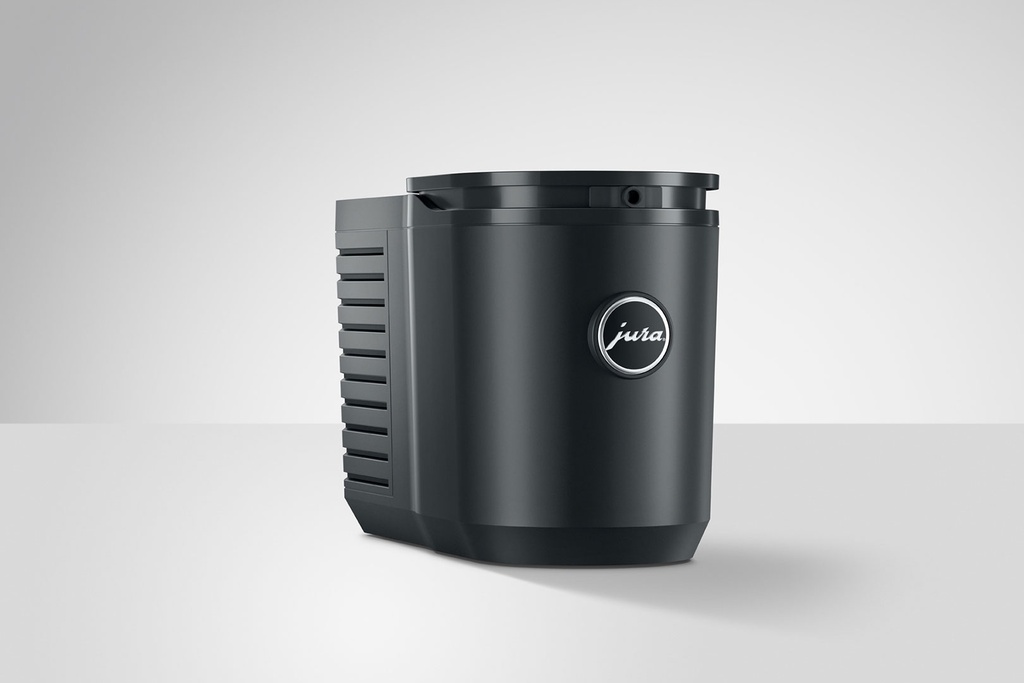 JURA Cool control 2,5l