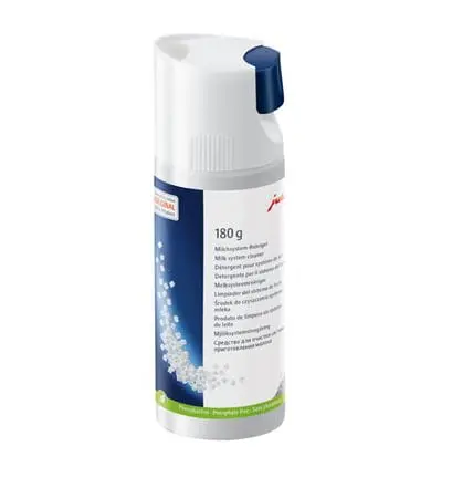 JURA produit de nettoyage pour système à lait Minitabs 180g