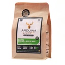 Bresil ARDUINA 250gr - LU-BIO-06