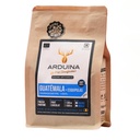 Guatemala ARDUINA 250gr - LU-BIO-06