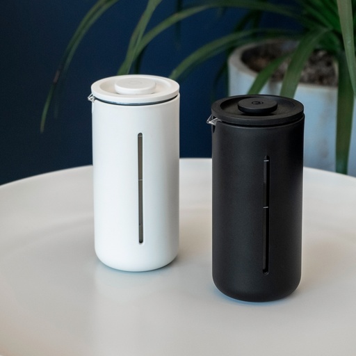 Timemore Piston U French Press