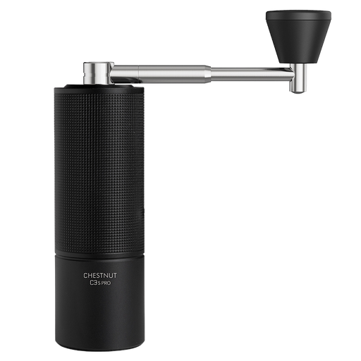 [TimemoreC3spro] TimeMore Chestnut C3s pro