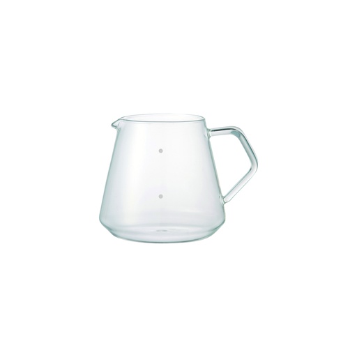 [Kinto_27592_1] Kinto Carafe SCS 300ml