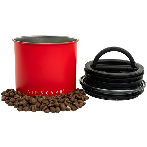 [AIRSCAPE_AS_2804_3_4] Airscape Boite de conservation 250g