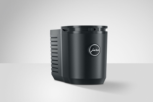 [JURA-COOL] JURA Cool control 1l — Refroidisseur de lait connecté